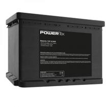 Bateria Selada Powertek 12V 4,5Ah Para Nobreak - EN009