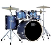 Bateria Série Rocket DR22 BSS - D-One