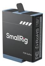Bateria smallrig para gopro 9/10/11/12 (4564) Bateria smallrig para gopro 9/10/11/12 (4564)
