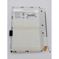 Bateria Snn5881a 3250mAh Compatível MZ605 MZ604 MZ602 Bateria Snn5881a 3250mAh Compatível MZ605 MZ604 MZ602