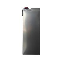 Bateria Solar Ensolar LFPESO12200 12,8V 200Ah LiFePO4