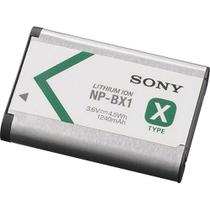 Bateria sony np-bx1