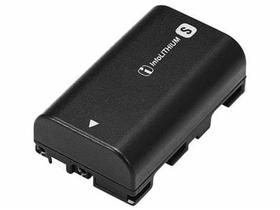 Bateria Sony NP-FS11