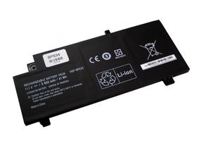 Bateria - Sony Vaio Svf1531c4e - Preta - ELGSCREEN