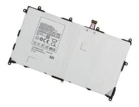 Bateria Sp368487a 6100mAh Compatível P7300