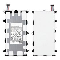 Bateria Sp4960c3b 4000mAh Compatível P3100 P3110 P6200 P6210 Bateria Sp4960c3b 4000mAh Compatível P3100 P3110 P6200 P6210
