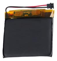 Bateria Spark Runner 1 2 3 Tom Tom Relogio Tomtom