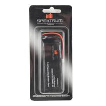 Bateria Spektrum Dx18 7.4v 2600mAh