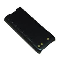 Bateria STANDARD HORIZON SBR-41LI 1750mAh para HX280 e HX380