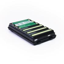 Bateria STANDARD HORIZON STD-FNB-83 Pacote NiMH de 1400mAh Bateria STANDARD HORIZON STD-FNB-83 Pacote NiMH de 1400mAh