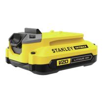 Bateria Stanley 20V 2Ah Ion De Litio V20