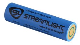 Bateria Streamlight 66321 de íon de lítio para MacroStream USB Bateria Streamlight 66321 de íon de lítio para MacroStream USB