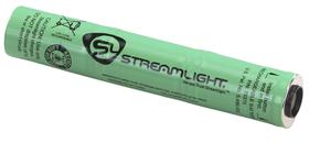 Bateria Streamlight 75375 NiMH para lanternas Stingers Bateria Streamlight 75375 NiMH para lanternas Stingers