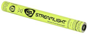 Bateria Streamlight 77375 NiMH para SL-20L/LP, SL-20X-LED Bateria Streamlight 77375 NiMH para SL-20L/LP, SL-20X-LED