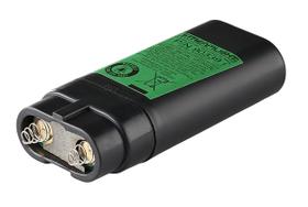 Bateria Streamlight NiMH 90339 para Survivor, Knucklehead Bateria Streamlight NiMH 90339 para Survivor, Knucklehead