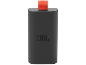 Bateria substituível Battery 200 compatível com JBL PartyBox Club 120 Bateria substituível Battery 200 compatível com JBL PartyBox Club 120
