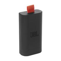Bateria substituível Battery 200 compatível com JBL PartyBox Club 120