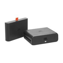 Bateria substituível Battery 600 compatível com JBL Boombox 4 Bateria substituível Battery 600 compatível com JBL Boombox 4