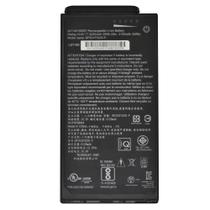 Bateria Substituta DGFTB BP3S1P3220-P para Laptop Getac A140 A140-G2 Tablet GBM3X3 242140100002 441140100007 10,8V 35Wh/3220mAh Nova Atualização Li-ion