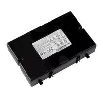 Bateria SUNNEAR 14,7V 81,4Wh para Bose S1 Pro Bateria SUNNEAR 14,7V 81,4Wh para Bose S1 Pro