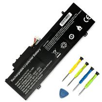 Bateria SUNNEAR 5376275P 11,4V 4500mAh para Gateway Bateria SUNNEAR 5376275P 11,4V 4500mAh para Gateway