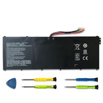 Bateria SUNNEAR AP19B8K 3831mAh 11,25V para Acer Bateria SUNNEAR AP19B8K 3831mAh 11,25V para Acer