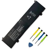 Bateria SUNNEAR C41N2013 15,4V 90Wh Compatível com Asus Bateria SUNNEAR C41N2013 15,4V 90Wh Compatível com Asus
