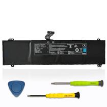 Bateria SUNNEAR GKIDT-03-17-3S2P-0 11,4V 8200mAh Bateria SUNNEAR GKIDT-03-17-3S2P-0 11,4V 8200mAh