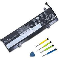 Bateria SUNNEAR L17C3PE0 11,25V 51,5Wh para Lenovo Yoga Bateria SUNNEAR L17C3PE0 11,25V 51,5Wh para Lenovo Yoga
