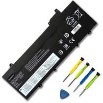 Bateria SUNNEAR L17L3P71 57Wh 11,58V para Lenovo T480S Bateria SUNNEAR L17L3P71 57Wh 11,58V para Lenovo T480S
