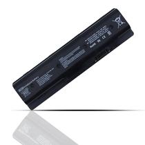 Bateria SUNNEAR MC06 11,11V 62Wh para laptops HP Envy Bateria SUNNEAR MC06 11,11V 62Wh para laptops HP Envy