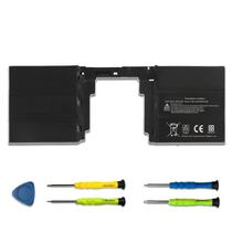 Bateria SUNNEAR para Surface Book 2 15'' G3HTA040H 11,36 V Bateria SUNNEAR para Surface Book 2 15'' G3HTA040H 11,36 V