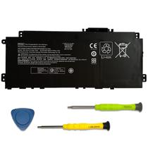 Bateria SUNNEAR PP03XL 11,55V 43,3Wh 3 Células Bateria SUNNEAR PP03XL 11,55V 43,3Wh 3 Células