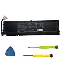 Bateria SUNNEAR RC30-0281 7,6V 53,1Wh para Razer Blade Bateria SUNNEAR RC30-0281 7,6V 53,1Wh para Razer Blade