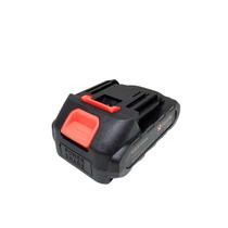 Bateria Suryha Para Pistola Limpeza G3