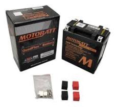 Bateria Suzuki Dl 650 V - Strom Motobatt Mbtx12u Hd Ytx12-bs Bateria Suzuki Dl 650 V - Strom Motobatt Mbtx12u Hd Ytx12-bs