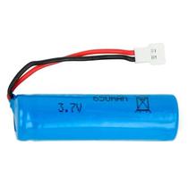 Bateria Syma para Lancha Q5 - 3.7V 650MAH