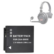 Bateria Synco X-Talk Para Fone Headsets Xpro Bateria Synco X-Talk Para Fone Headsets Xpro