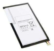 Bateria T4450e 4450mAh Compatível TAB 3 T310 T311 T315