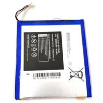Bateria Tablet 5000mha Q10 T2040 Bateria Tablet 5000mha Q10 T2040