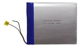 Bateria Tablet Cce Motion Tr91 T935 4000mah Jy3790105 Bateria Tablet Cce Motion Tr91 T935 4000mah Jy3790105