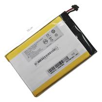 Bateria Tablet Cce Tsx17011-47011 3,7v 2400mah Bateria Tablet Cce Tsx17011-47011 3,7v 2400mah