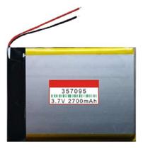 Bateria Tablet Philco Ptb7rrg Ptb7srg Ptb7srg3g Ptb7qsg