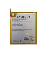 Bateria Tablet Samsung Tab A 8.0 SM T290 T295 SWD-WT-N8 4.4V - Brascell