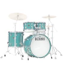 Bateria Tama Superstar SU42RS AQM