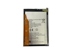 Bateria Tecno Bl-49ft Para Spark 8 8t Pop 4 Ke5k Ke5j Kd nf Bateria Tecno Bl-49ft Para Spark 8 8t Pop 4 Ke5k Ke5j Kd nf