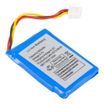 Bateria Telefone Celular Ca40 Ca42 Ca403g Aquário 800mah