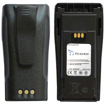 Bateria Teseko NNTN4497CR NNTN4497DR NNTN4496 7,4V 2250mAh Bateria Teseko NNTN4497CR NNTN4497DR NNTN4496 7,4V 2250mAh
