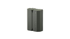 Batería Tilta NP-FZ100 2400mAh Entrada USB-C Verde