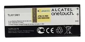 Bateria Tli015m1 Alcatel One Touch Pixi 4 4034e 4034